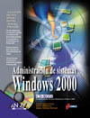 BIBLIA DE ADMINISTRACION DE SISTEMAS WINDOWS 2000