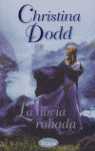 NOVIA ROBADA, LA (TRILOGIA PRINCESAS DE BEAUMONTAGNE)