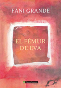 EL FEMUR DE EVA