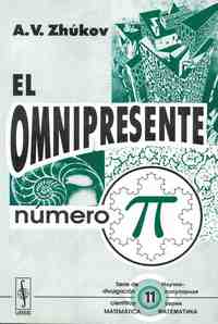 EL OMNIPRESENTE NÚMERO ŽPIŽ