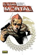 EL ULTIMO MORTAL