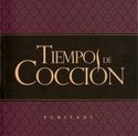 TIEMPO DE COCCION