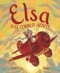 ELSA Y EL CORREO AEREO
