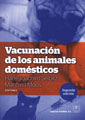 (2º) VACUNACIÓN DE LOS ANIMALES DOMÉSTICOS