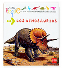 DINOSAURIOS, LOS