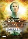 3. LATIDO. LAZOS DE SANGRE