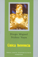 UNICA HERENCIA