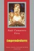 EMPRENDEDORES