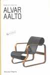 ALVAR AALTO