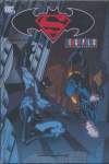 SUPERMAN/BATMAN ENEMIGOS PUBLICOS