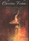 DESTINO OSCURO