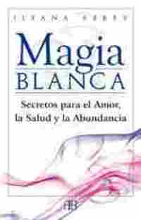 MAGIA BLANCA