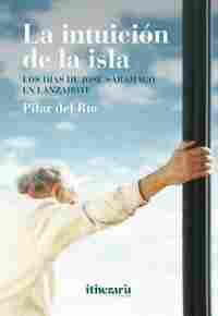 LA INTUICION DE LA ISLA