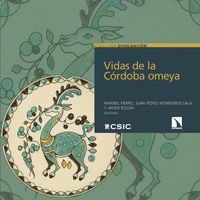 VIDAS DE LA CORDOBA OMEYA