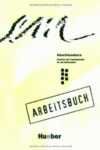 EM ABSCHLUSSKURS. ARBEITSBUCH