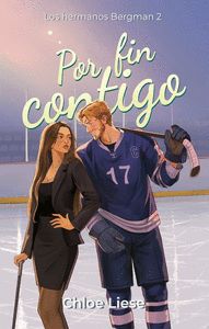 2. POR FIN CONTIGO