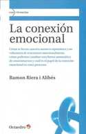 CONEXION EMOCIONAL