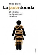 JAULA DORADA, LA