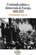 SOCIOLOGIA DE MAX WEBER,LA