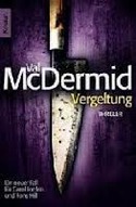 VERGELTUNG