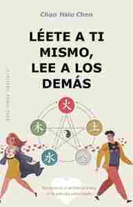 LÉETE A TI MISMO, LEE A LOS DEMÁS