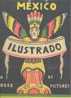 MÉXICO ILUSTRADO