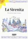 SIRENITA, LA