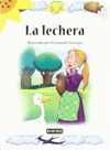 LECHERA, LA