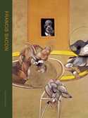 FRANCIS BACON (INGLES)