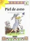 PIEL DE ASNO
