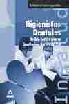 TEST. HIGIENISTAS DENTALES DEL INSALUD