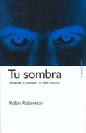 TU SOMBRA