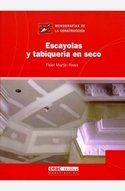 ESCAYOLAS Y TABIQUERIA EN SECO