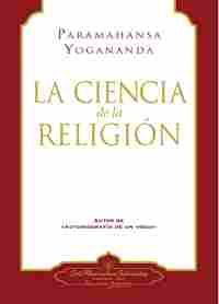 CIENCIA DE LA RELIGION, LA