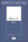 2009. MEMENTO PRACTICO FISCAL