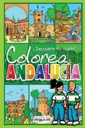 COLOREA ANDALUCIA