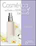 COSMÉTICA APLICADA A ESTÉTICA Y BIENESTAR