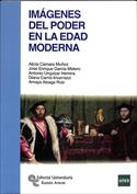 IMAGENES DEL PODER EN LA EDAD MODERNA