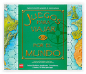 JUEGOS PARA VIAJAR POR EL MUNDO