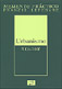 MEMENTO PRACTICO. URBANISMO 2009