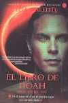 VIII. EL LIBRO DE NOAH. SAGA VANIR