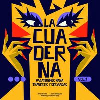 LA CUADERNA