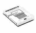 MEMENTO EXPERTO IMPAGO DE DEUDAS COMERCIALES