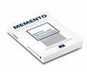 2009. MEMENTO EXPERTO REFORMA MERCANTIL
