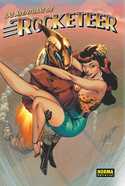 2.LAS AVENTURAS DE ROCKETEER