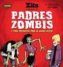 15. ZITS PADRES ZOMBIS Y OTRAS PROPUESTAS PARA UN MUNDO MEJOR