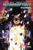 4. INCORRUPTIBLE