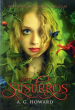 SUSURROS