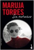 SIN ENTRAÑAS