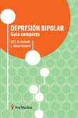 DEPRESIÓN BIPOLAR. GUÍA COMPLETA